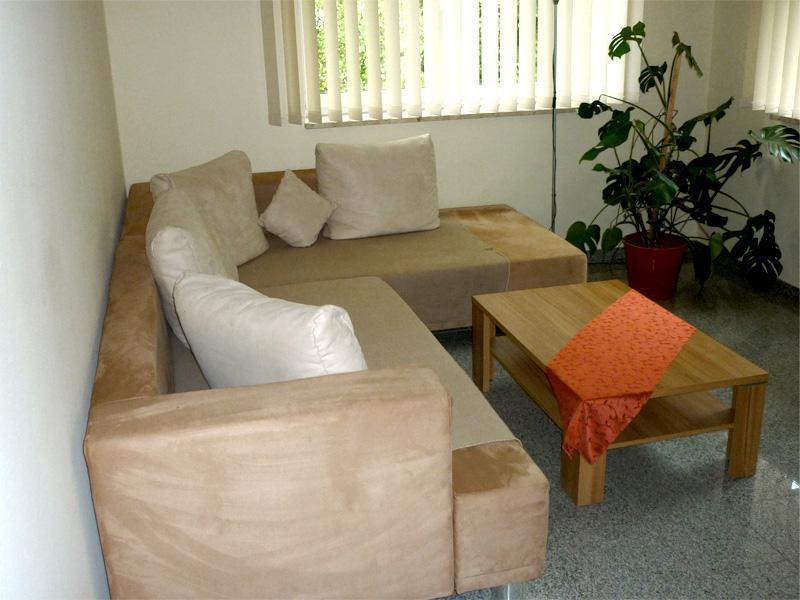 Ferienwohnung-Draeger Mardorf  Kültér fotó