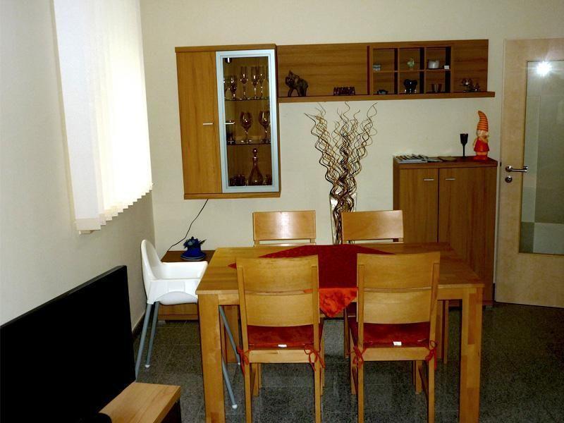 Ferienwohnung-Draeger Mardorf  Kültér fotó