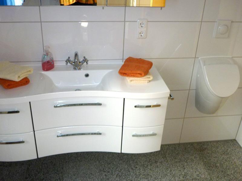 Ferienwohnung-Draeger Mardorf  Kültér fotó